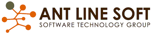 antline-logo