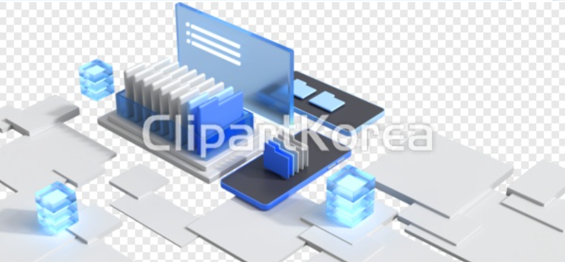 화면 캡처 2025-02-17 100227